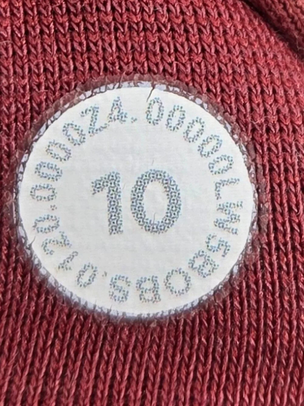 Lululemon Align Pant 28